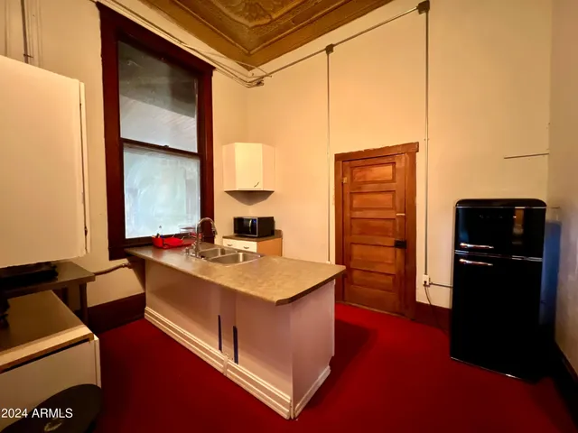 $700 | 610 North Broad Street, Unit 1, Globe, AZ 85501