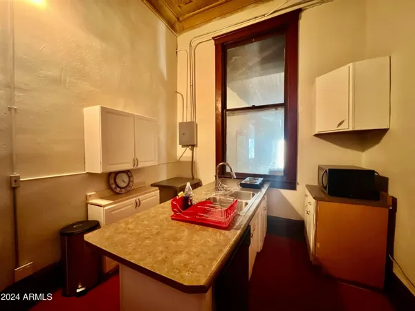 $700 | 610 North Broad Street, Unit 1, Globe, AZ 85501