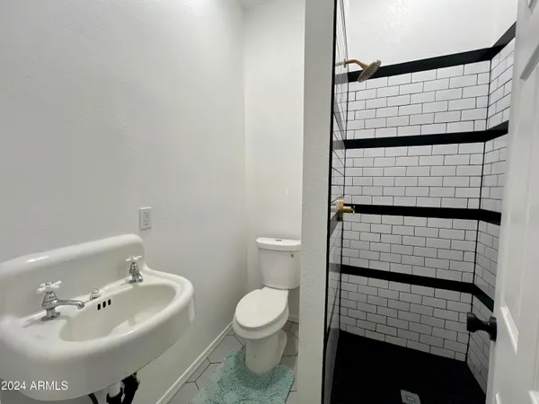 $700 | 610 North Broad Street, Unit 1, Globe, AZ 85501