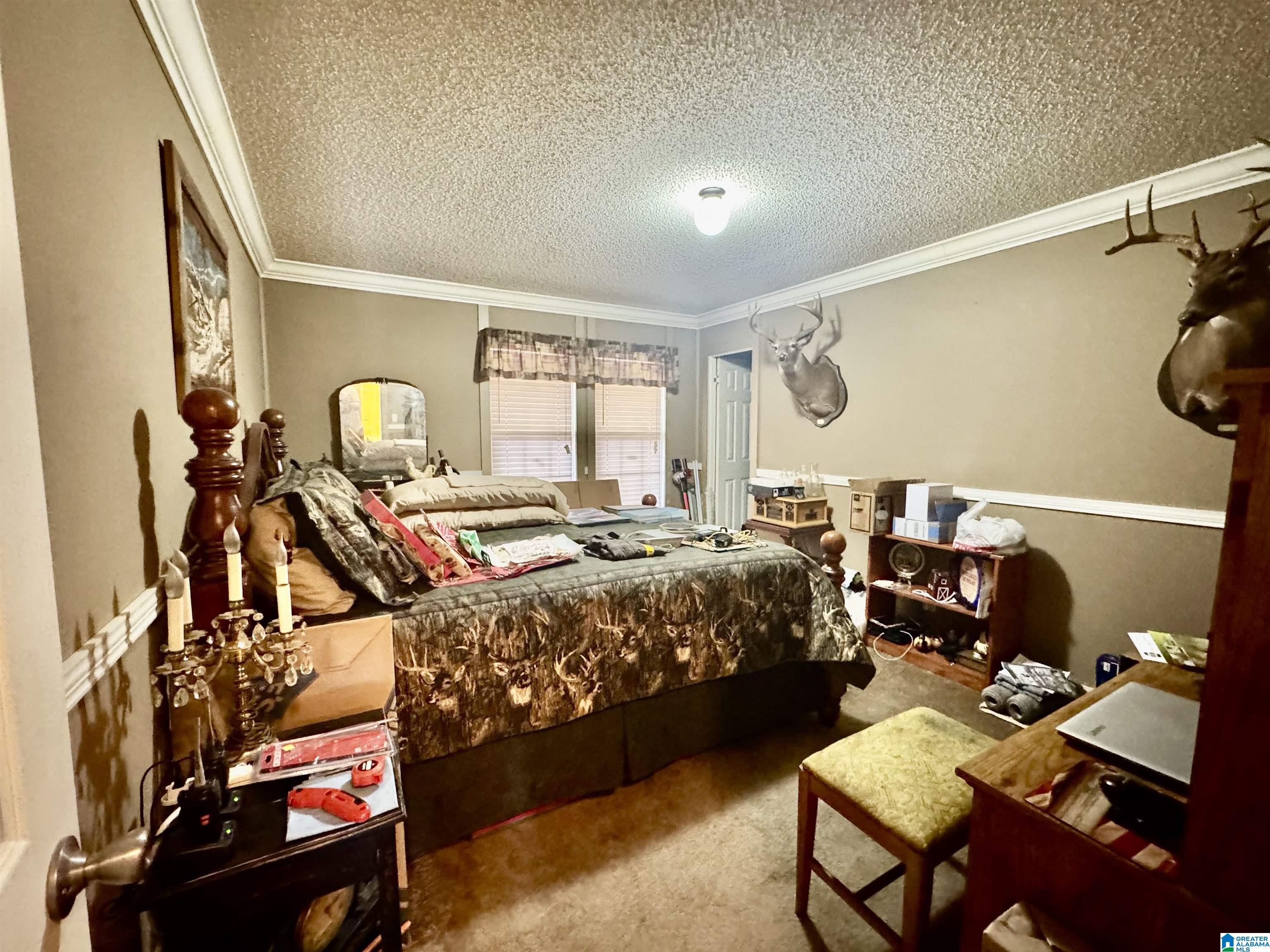 576 Gunlock Street Montevallo, AL 35115 - Photo 39 of 76