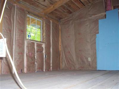 138 Buzzard Rock Road McKee, KY 40447 - Photo 16 of 16 Photo 16