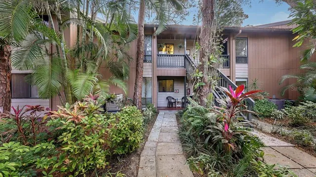 $1,800 | 1608 Bayhouse Point Drive, Unit GL304, Sarasota, FL 34231