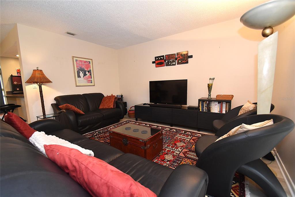 1608 Bayhouse Point Drive, Unit GL304 Sarasota, FL 34231 - Photo 11 of 20