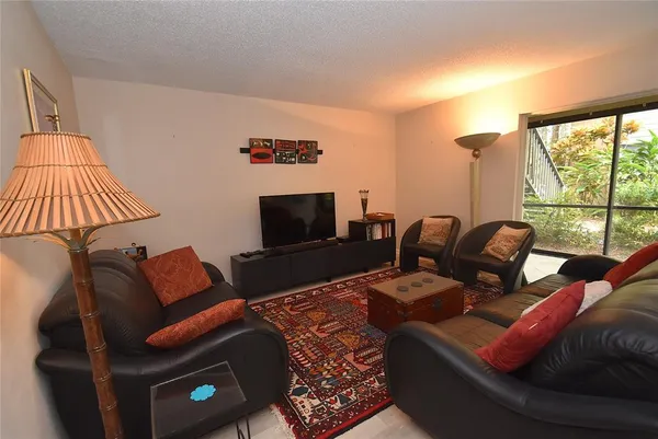 $2,000 | 1608 Bayhouse Point Drive, Unit GL304, Sarasota, FL 34231