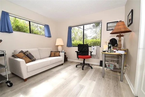 $2,000 | 1608 Bayhouse Point Drive, Unit GL304, Sarasota, FL 34231