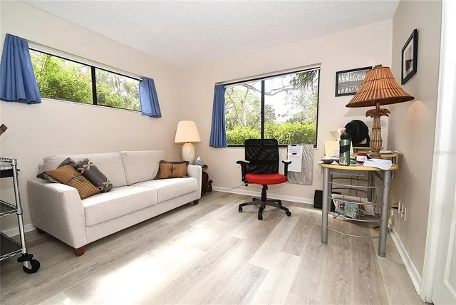 $1,800 | 1608 Bayhouse Point Drive, Unit GL304, Sarasota, FL 34231