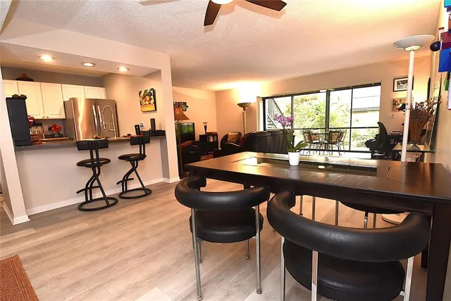 $1,800 | 1608 Bayhouse Point Drive, Unit GL304, Sarasota, FL 34231