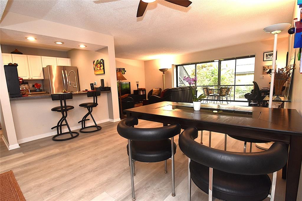 1608 Bayhouse Point Drive, Unit GL304 Sarasota, FL 34231 - Photo 15 of 20