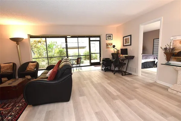 $2,000 | 1608 Bayhouse Point Drive, Unit GL304, Sarasota, FL 34231