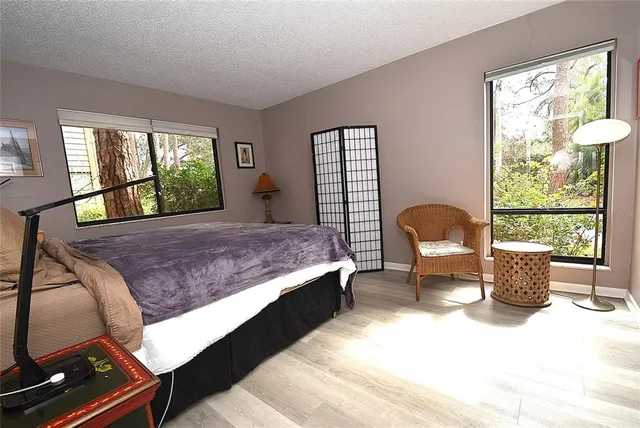 $1,800 | 1608 Bayhouse Point Drive, Unit GL304, Sarasota, FL 34231