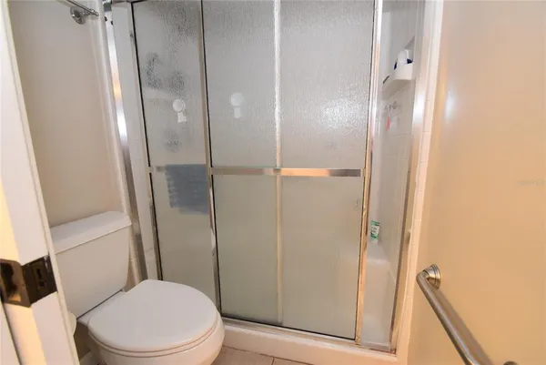 $2,000 | 1608 Bayhouse Point Drive, Unit GL304, Sarasota, FL 34231