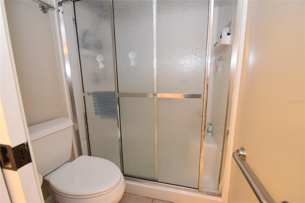 1608 Bayhouse Point Drive, Unit GL304 Sarasota, FL 34231 - Photo 18 of 20