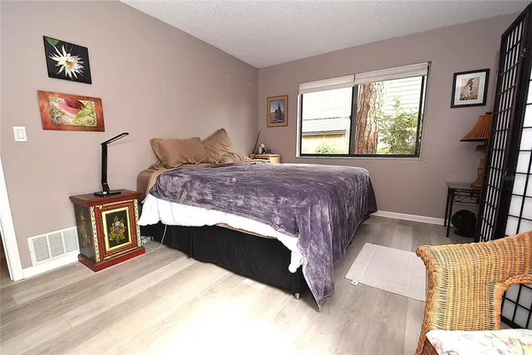 $2,000 | 1608 Bayhouse Point Drive, Unit GL304, Sarasota, FL 34231