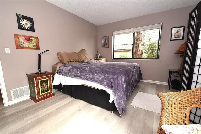 $1,800 | 1608 Bayhouse Point Drive, Unit GL304, Sarasota, FL 34231