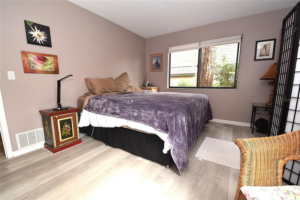 1608 Bayhouse Point Drive, Unit GL304 Sarasota, FL 34231 - Photo 20 of 20