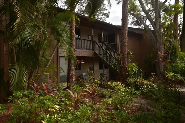 $2,000 | 1608 Bayhouse Point Drive, Unit GL304, Sarasota, FL 34231