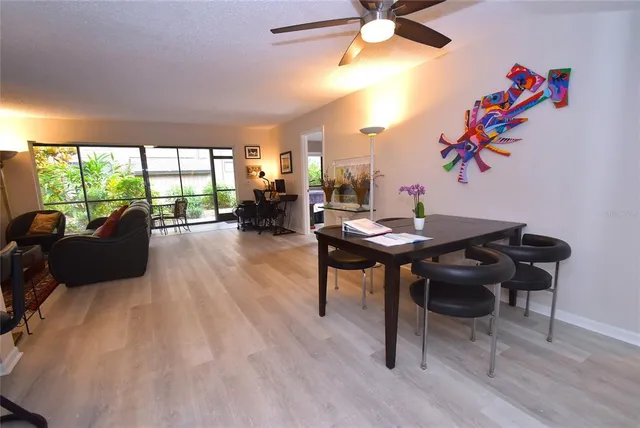 $1,800 | 1608 Bayhouse Point Drive, Unit GL304, Sarasota, FL 34231