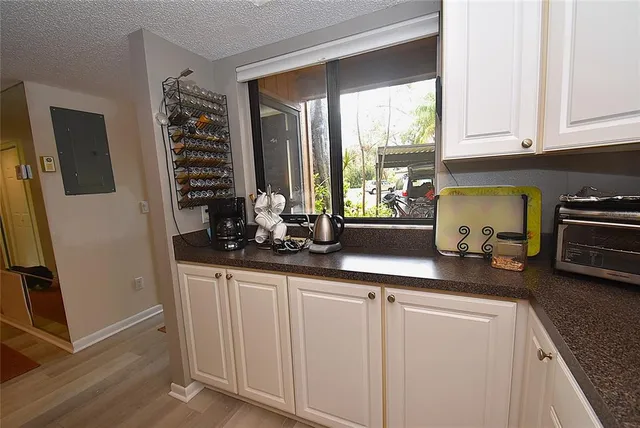 $1,800 | 1608 Bayhouse Point Drive, Unit GL304, Sarasota, FL 34231