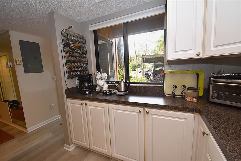 1608 Bayhouse Point Drive, Unit GL304 Sarasota, FL 34231 - Photo 8 of 20