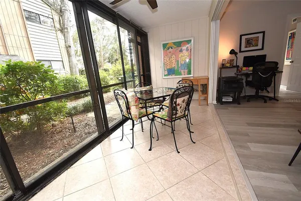 $2,000 | 1608 Bayhouse Point Drive, Unit GL304, Sarasota, FL 34231