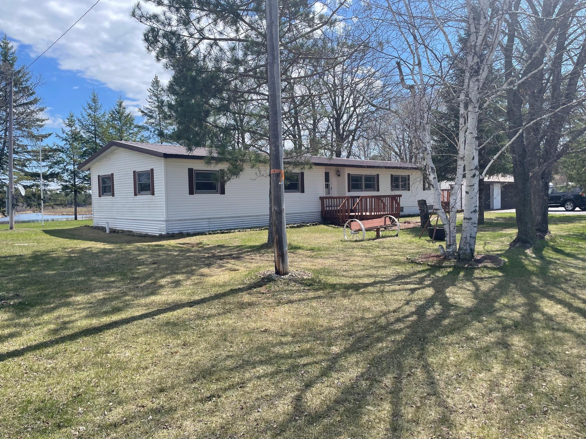 4998 Azalea Road Motley, MN 56466 - Photo 1 of 1 Gallery Image 1