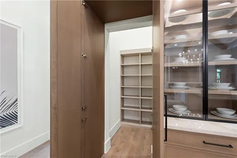 $6,000,000 | 4525 Club Estates Drive, Naples, FL 34114