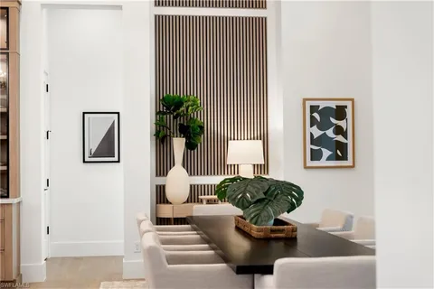 $6,000,000 | 4525 Club Estates Drive, Naples, FL 34114