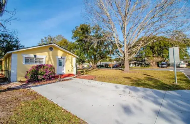 $3,200 | Undisclosed Address, Orlando, FL 32806