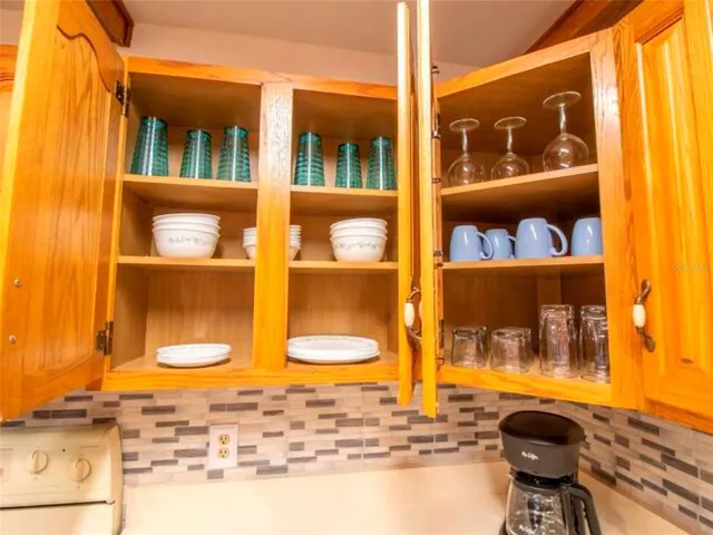 $3,200 | Undisclosed Address, Orlando, FL 32806