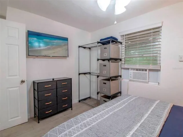 $3,200 | Undisclosed Address, Orlando, FL 32806