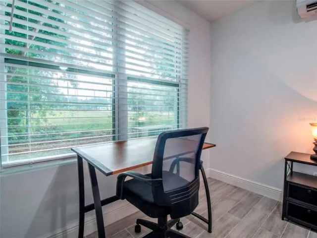 $3,200 | Undisclosed Address, Orlando, FL 32806