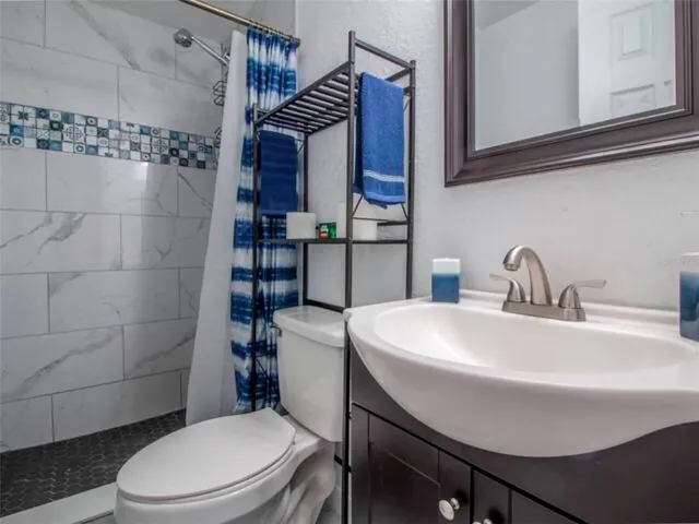 $3,200 | Undisclosed Address, Orlando, FL 32806