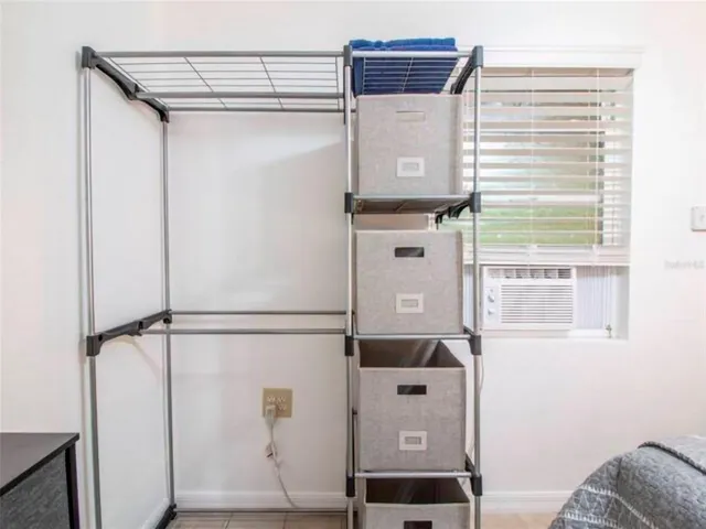 $3,200 | Undisclosed Address, Orlando, FL 32806