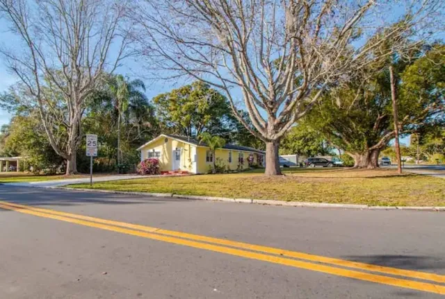 $3,200 | Undisclosed Address, Orlando, FL 32806