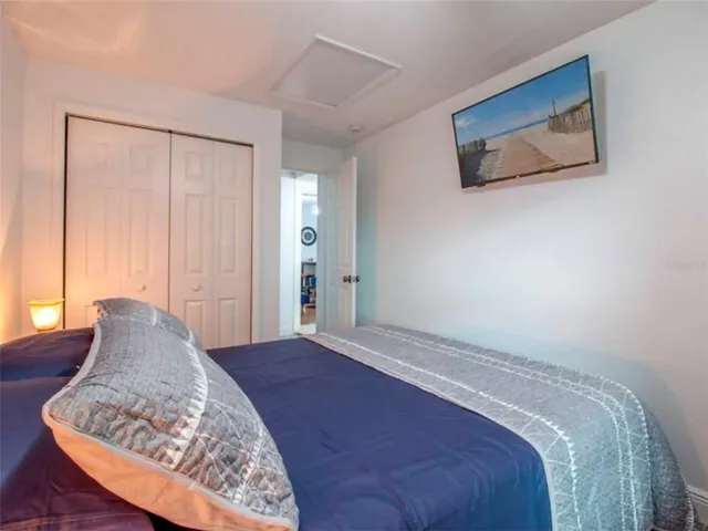 $3,200 | Undisclosed Address, Orlando, FL 32806