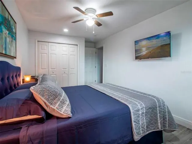 $3,200 | Undisclosed Address, Orlando, FL 32806