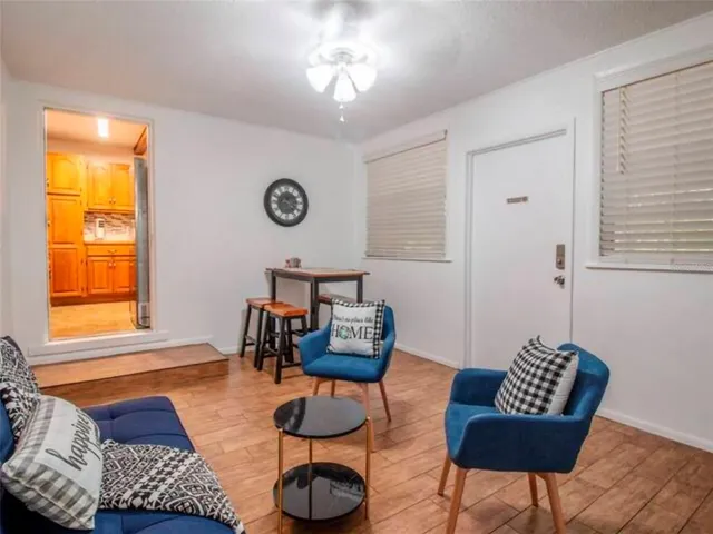 $3,200 | Undisclosed Address, Orlando, FL 32806