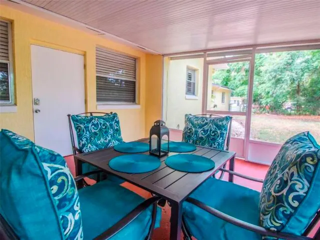 $3,200 | Undisclosed Address, Orlando, FL 32806