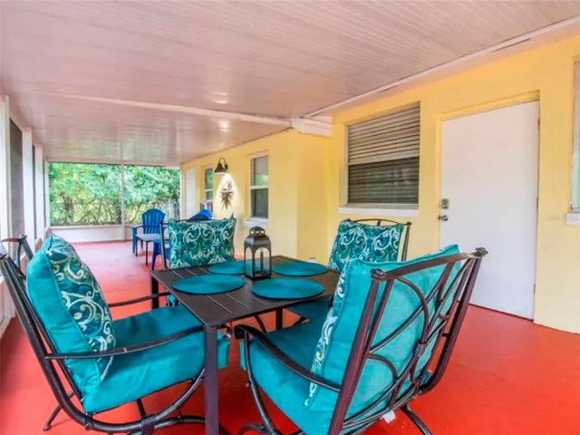 $3,200 | Undisclosed Address, Orlando, FL 32806