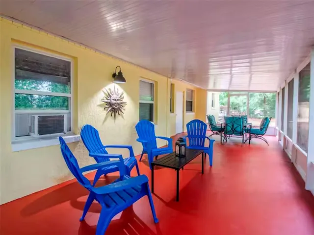 $3,200 | Undisclosed Address, Orlando, FL 32806