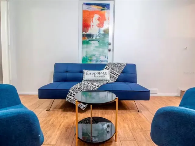 $3,200 | Undisclosed Address, Orlando, FL 32806