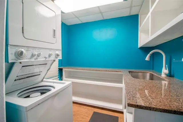 $3,200 | Undisclosed Address, Orlando, FL 32806