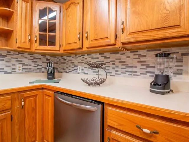 $3,200 | Undisclosed Address, Orlando, FL 32806