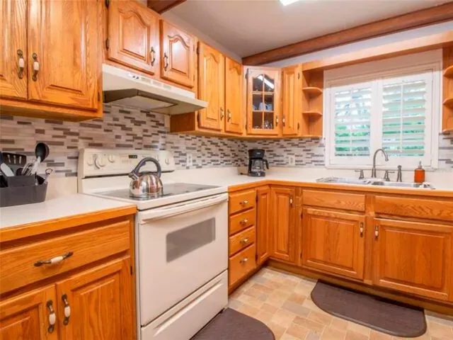 $3,200 | Undisclosed Address, Orlando, FL 32806