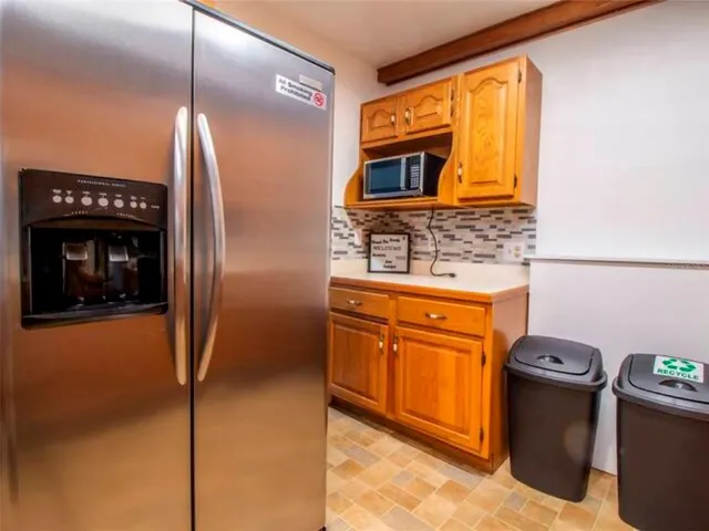 $3,200 | Undisclosed Address, Orlando, FL 32806