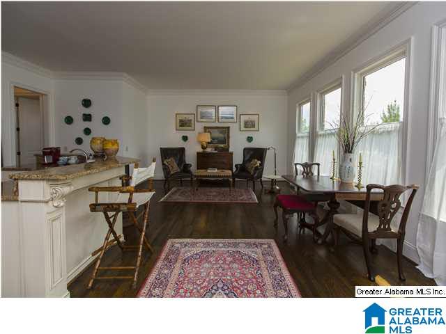3968 Butler Springs Way Birmingham, AL 35226 - Photo 10 of 32