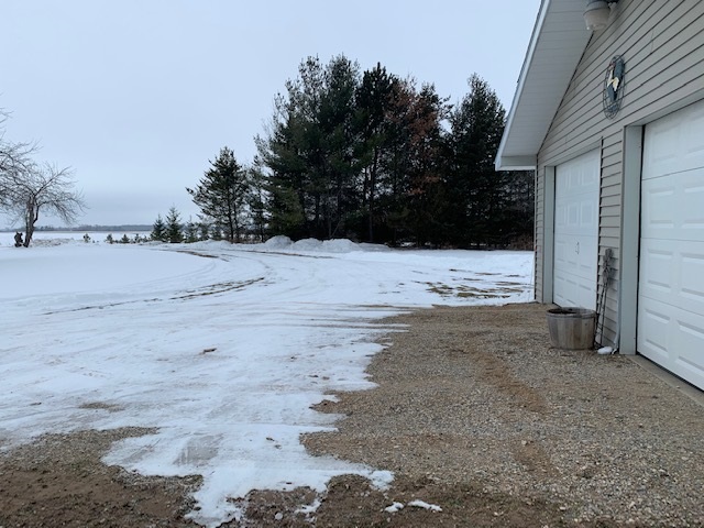 960 West Geers Road McBain, MI 49657 - Photo 40 of 53 1883203-40.JPG