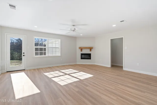 $479,000 | 6020 Northwood Drive, Olive Branch, MS 38654