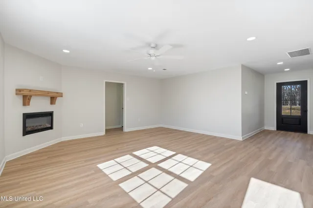 $479,000 | 6020 Northwood Drive, Olive Branch, MS 38654