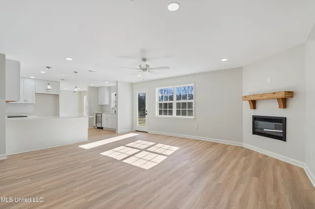 $479,000 | 6020 Northwood Drive, Olive Branch, MS 38654